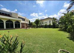Caldecott Hill Estate (D11), Detached #453606911